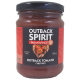 Outback Tomato Chutney 285g